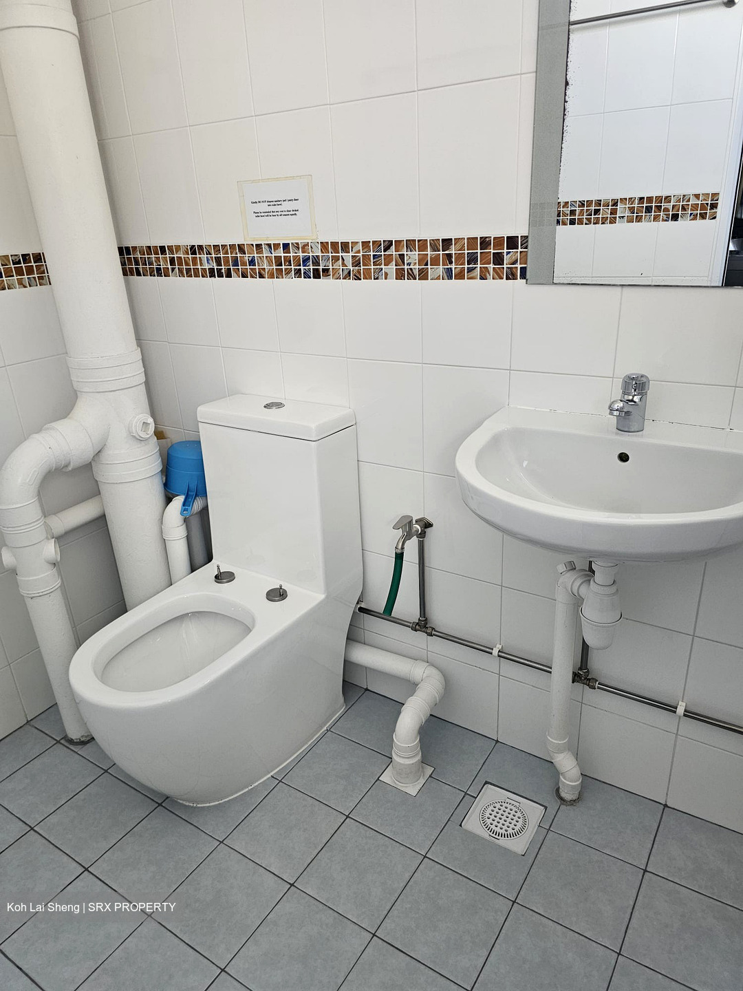 Blk 408 Hougang Avenue 10 (Hougang), HDB 4 Rooms #537395261